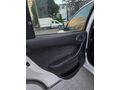 2004 XZARA 1.4 HDI DÜZGÜN AİLE ARACI