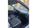 2004 XZARA 1.4 HDI DÜZGÜN AİLE ARACI