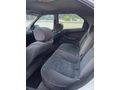 2004 XZARA 1.4 HDI DÜZGÜN AİLE ARACI