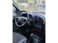 2004 XZARA 1.4 HDI DÜZGÜN AİLE ARACI