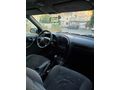 2004 XZARA 1.4 HDI DÜZGÜN AİLE ARACI