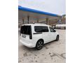Sahibinden Volkswagen Caddy 2.0 TDI Style 2025 Model