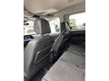 Sahibinden Volkswagen Caddy 2.0 TDI Style 2025 Model