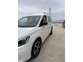 Sahibinden Volkswagen Caddy 2.0 TDI Style 2025 Model