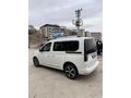 Sahibinden Volkswagen Caddy 2.0 TDI Style 2025 Model