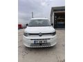 Sahibinden Volkswagen Caddy 2.0 TDI Style 2025 Model