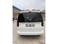 Sahibinden Volkswagen Caddy 2.0 TDI Style 2025 Model