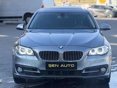 FIRSAT ARACI EMSALSİZ MASRAFSIZ PAZARLIKSIZ MOTOR %90 HATASIZ