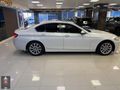 BMW 525DXDRIVE HATASIZ