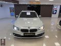 BMW 525DXDRIVE HATASIZ