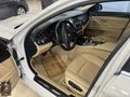 BMW 525DXDRIVE HATASIZ
