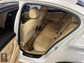 BMW 525DXDRIVE HATASIZ