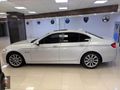 BMW 525DXDRIVE HATASIZ