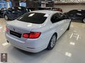 BMW 525DXDRIVE HATASIZ