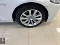 BMW 525DXDRIVE HATASIZ