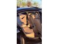 Sahibinden BMW 3 Serisi 320xd Techno Plus 2014 Model  240.500 km Siyah