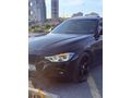 Sahibinden BMW 3 Serisi 320xd Techno Plus 2014 Model  240.500 km Siyah