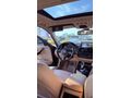Sahibinden BMW 3 Serisi 320xd Techno Plus 2014 Model  240.500 km Siyah