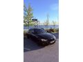 Sahibinden BMW 3 Serisi 320xd Techno Plus 2014 Model  240.500 km Siyah