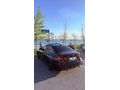 Sahibinden BMW 3 Serisi 320xd Techno Plus 2014 Model  240.500 km Siyah