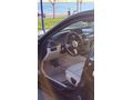 Sahibinden BMW 3 Serisi 320xd Techno Plus 2014 Model  240.500 km Siyah
