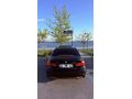 Sahibinden BMW 3 Serisi 320xd Techno Plus 2014 Model  240.500 km Siyah