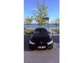 Sahibinden BMW 3 Serisi 320xd Techno Plus 2014 Model  240.500 km Siyah