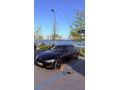 Sahibinden BMW 3 Serisi 320xd Techno Plus 2014 Model  240.500 km Siyah