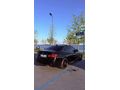 Sahibinden BMW 3 Serisi 320xd Techno Plus 2014 Model  240.500 km Siyah