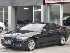 AKAYLAR OTOMOTİV_HATASIZ_BOYASIZ_HAYALT_VAKM_ELK BĞAJ_ELEK DİREK