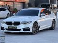 SAM&CAR'DAN EMSALSİZ 5.30xDrive