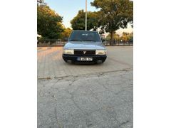 Sahibinden Tofaş Şahin 1.6 ie 1999 Model 