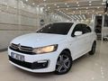 YILMAZKAYA OTOMOTİV'DEN 2017 SHİNE PAKET C ELYESE