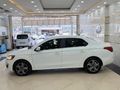 YILMAZKAYA OTOMOTİV'DEN 2017 SHİNE PAKET C ELYESE
