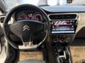 YILMAZKAYA OTOMOTİV'DEN 2017 SHİNE PAKET C ELYESE
