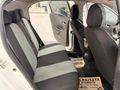 YILMAZKAYA OTOMOTİV'DEN 2017 SHİNE PAKET C ELYESE