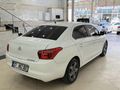 YILMAZKAYA OTOMOTİV'DEN 2017 SHİNE PAKET C ELYESE