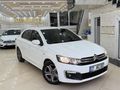 YILMAZKAYA OTOMOTİV'DEN 2017 SHİNE PAKET C ELYESE