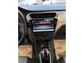 YILMAZKAYA OTOMOTİV'DEN 2017 SHİNE PAKET C ELYESE
