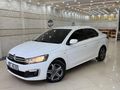YILMAZKAYA OTOMOTİV'DEN 2017 SHİNE PAKET C ELYESE