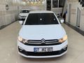 YILMAZKAYA OTOMOTİV'DEN 2017 SHİNE PAKET C ELYESE