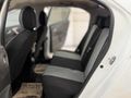 YILMAZKAYA OTOMOTİV'DEN 2017 SHİNE PAKET C ELYESE