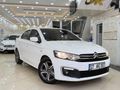 YILMAZKAYA OTOMOTİV'DEN 2017 SHİNE PAKET C ELYESE