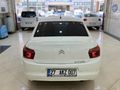 YILMAZKAYA OTOMOTİV'DEN 2017 SHİNE PAKET C ELYESE
