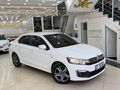 YILMAZKAYA OTOMOTİV'DEN 2017 SHİNE PAKET C ELYESE