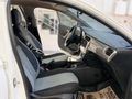 YILMAZKAYA OTOMOTİV'DEN 2017 SHİNE PAKET C ELYESE
