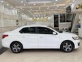 YILMAZKAYA OTOMOTİV'DEN 2017 SHİNE PAKET C ELYESE