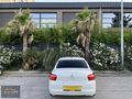 - 96 KM DE İLK SAHİBİNDEN YAKIT CİMRİSİ 2017 MODEL C-ELYSEE