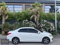 - 96 KM DE İLK SAHİBİNDEN YAKIT CİMRİSİ 2017 MODEL C-ELYSEE