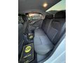 - 96 KM DE İLK SAHİBİNDEN YAKIT CİMRİSİ 2017 MODEL C-ELYSEE